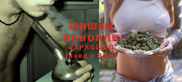 таблы Богородск