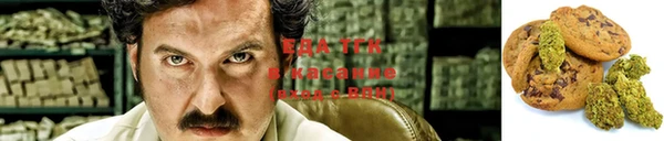 прущие грибы Беломорск