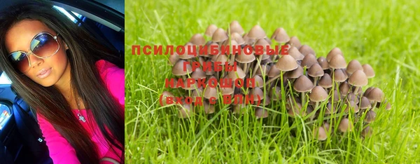 марихуана Богданович