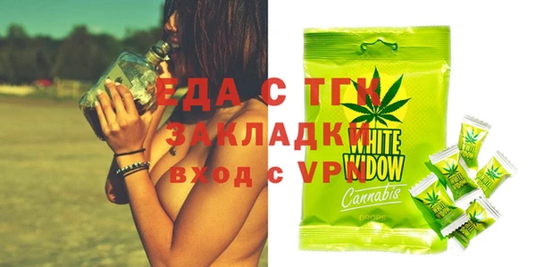 марки nbome Богородицк